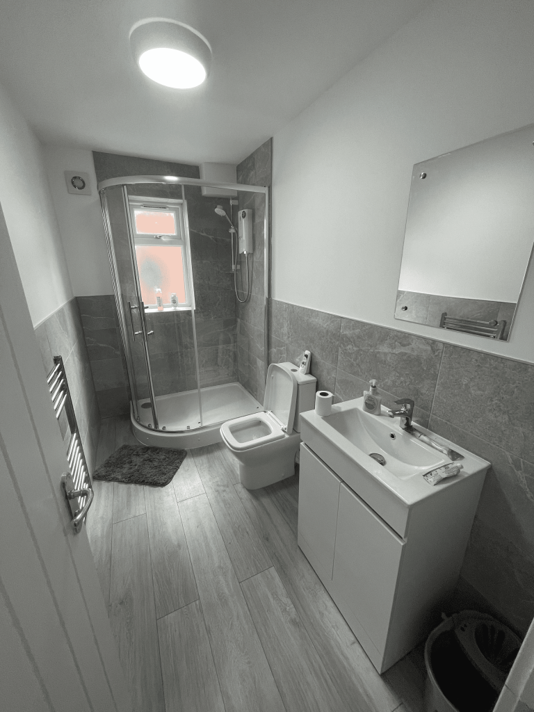 Additional image 9 of Windmill Lane, Smethwick, B66