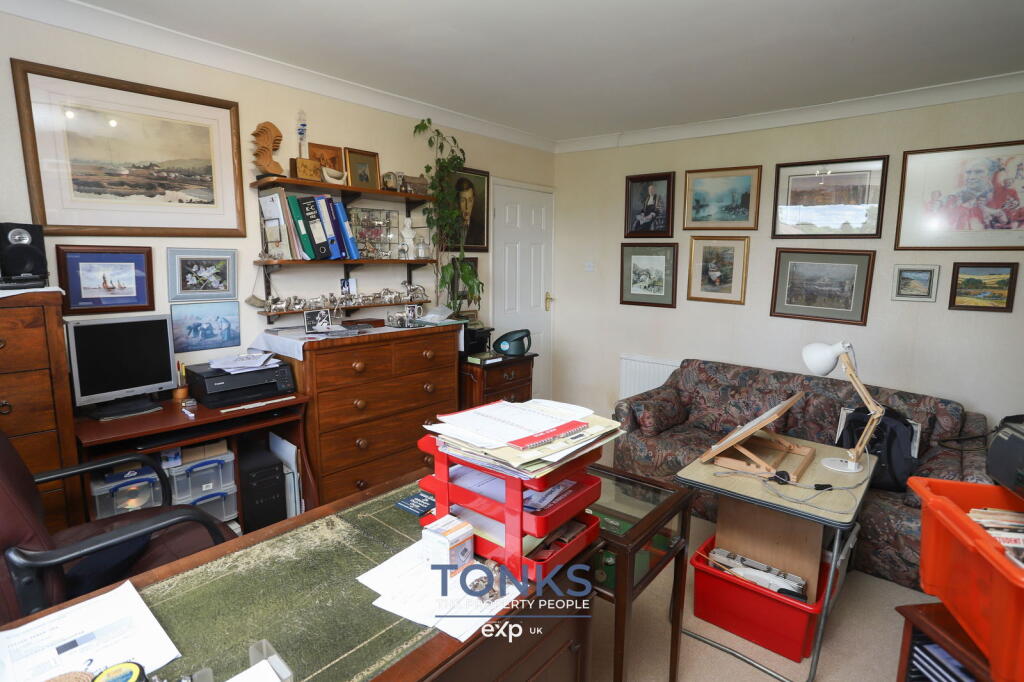 Additional image 16 of Longlands Road, Halesowen, B62 0AY