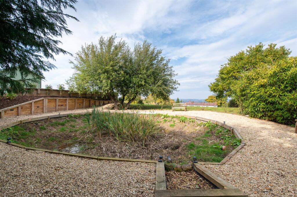 Additional image 35 of St. Kenelm's Road, Romsley