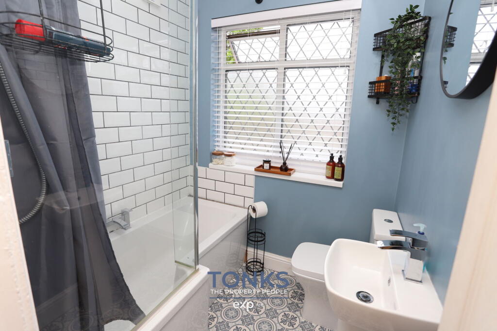 Additional image 12 of Hagley Road, Hayley Green, Halesowen, B63 1DP