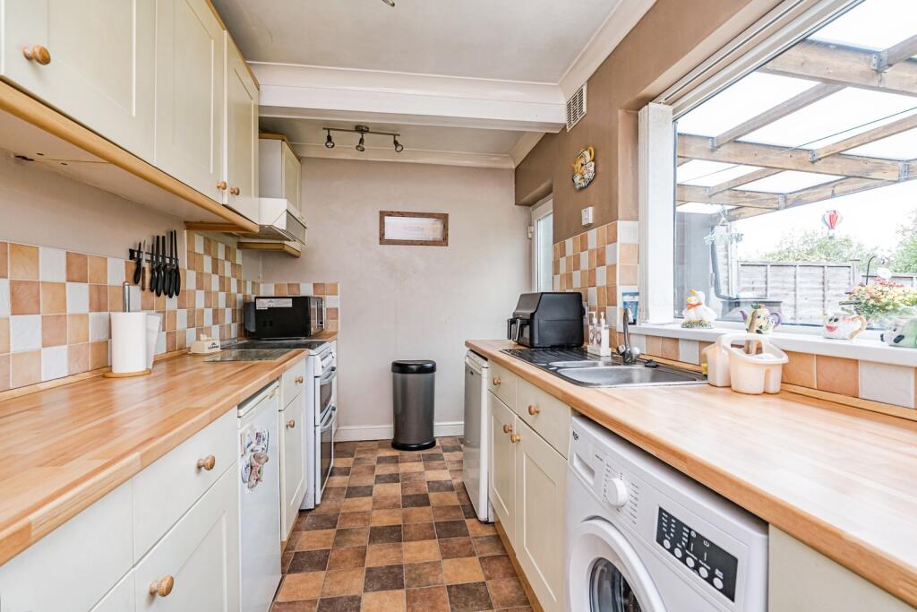 Additional image 4 of Briery Road, HALESOWEN, West Midlands, B63