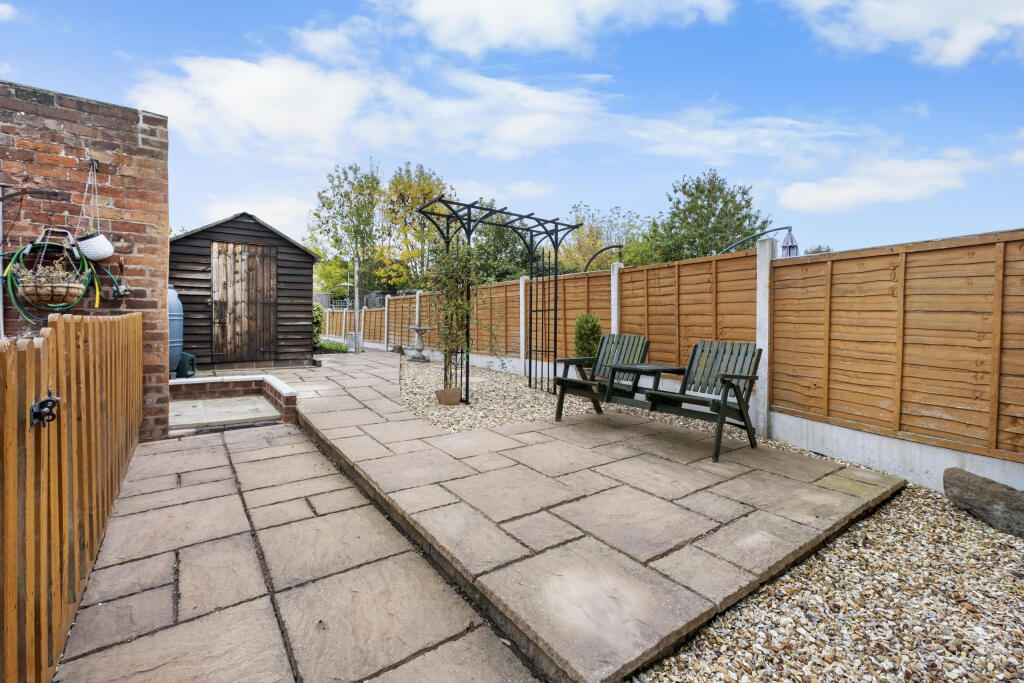 Additional image 17 of South Road, Bromsgrove B60 3EL