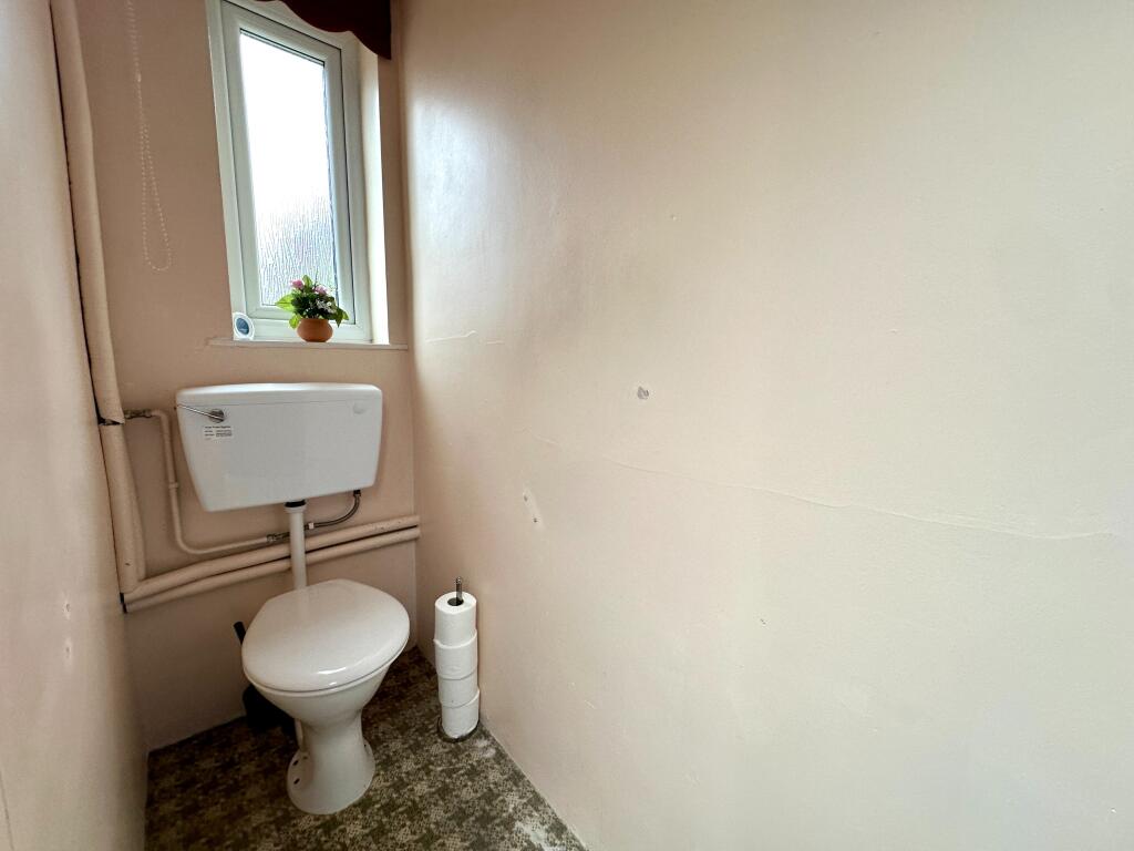 Additional image 11 of Hall Green Road, West Bromwich, B71