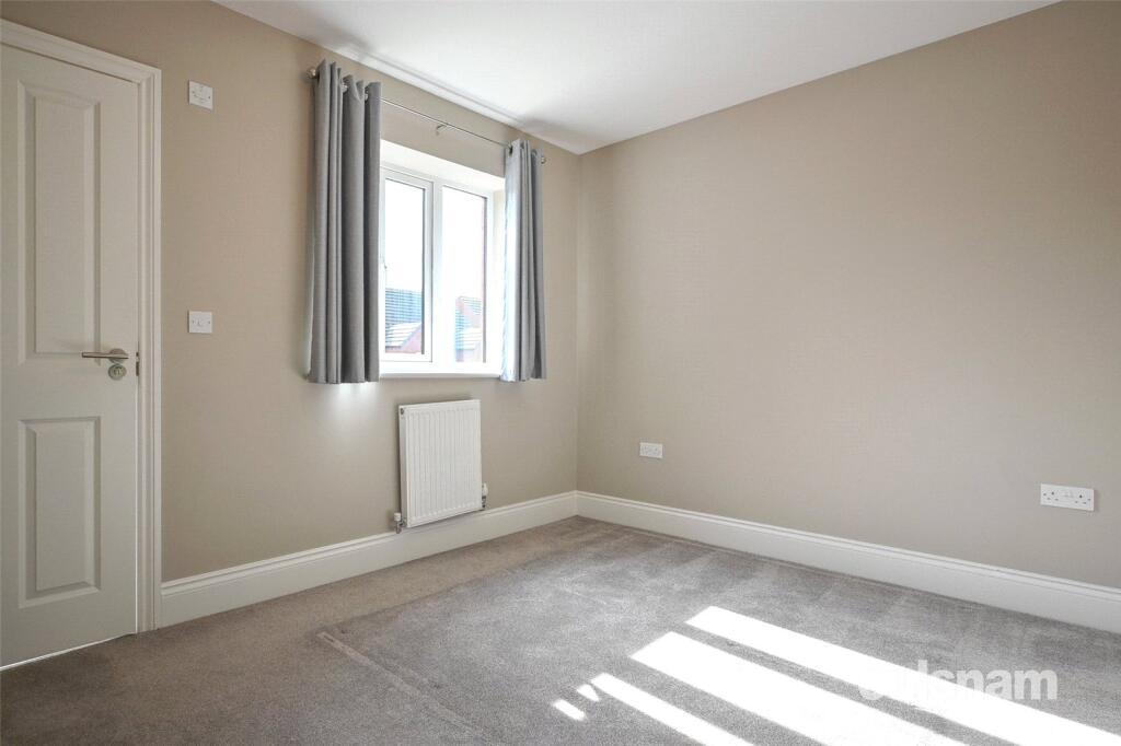 Additional image 12 of John Brooks Avenue, Smethwick, West Midlands, B66