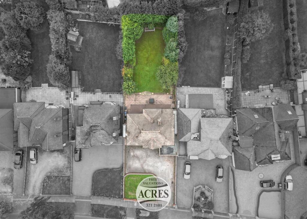 Additional image 21 of Monmouth Drive, Sutton Coldfield