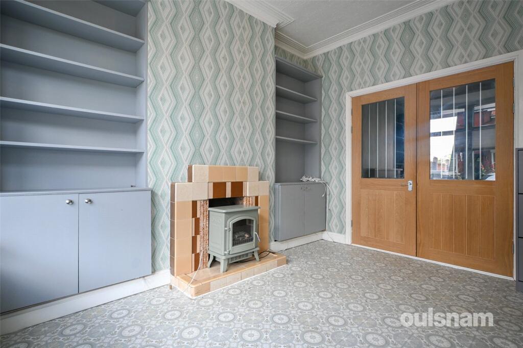 Additional image 5 of Abbey Road, Bearwood, West Midlands, B67