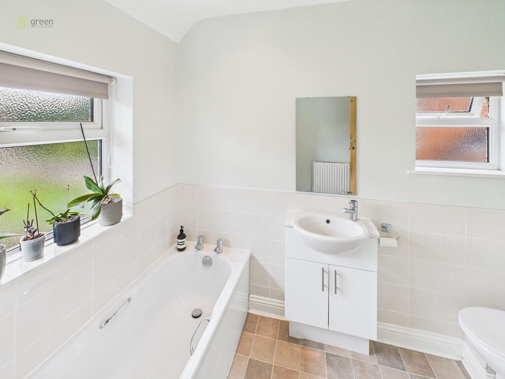 Additional image 11 of Holifast Road, Wylde Green