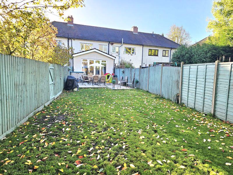 Additional image 22 of Cofield Road, Sutton Coldfield, B73 5SD