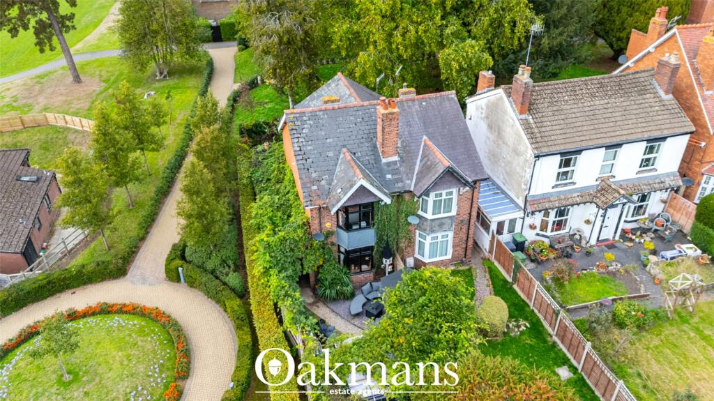 Additional image 24 of Conway Road, Bromsgrove, Worcestershire, B60