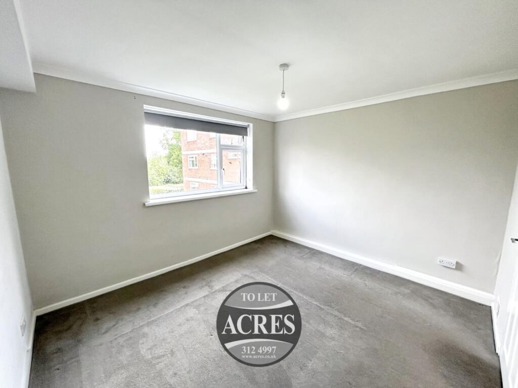 Additional image 6 of Packington Court, Blackberry Lane, Sutton Coldfield, West Midlands, B74