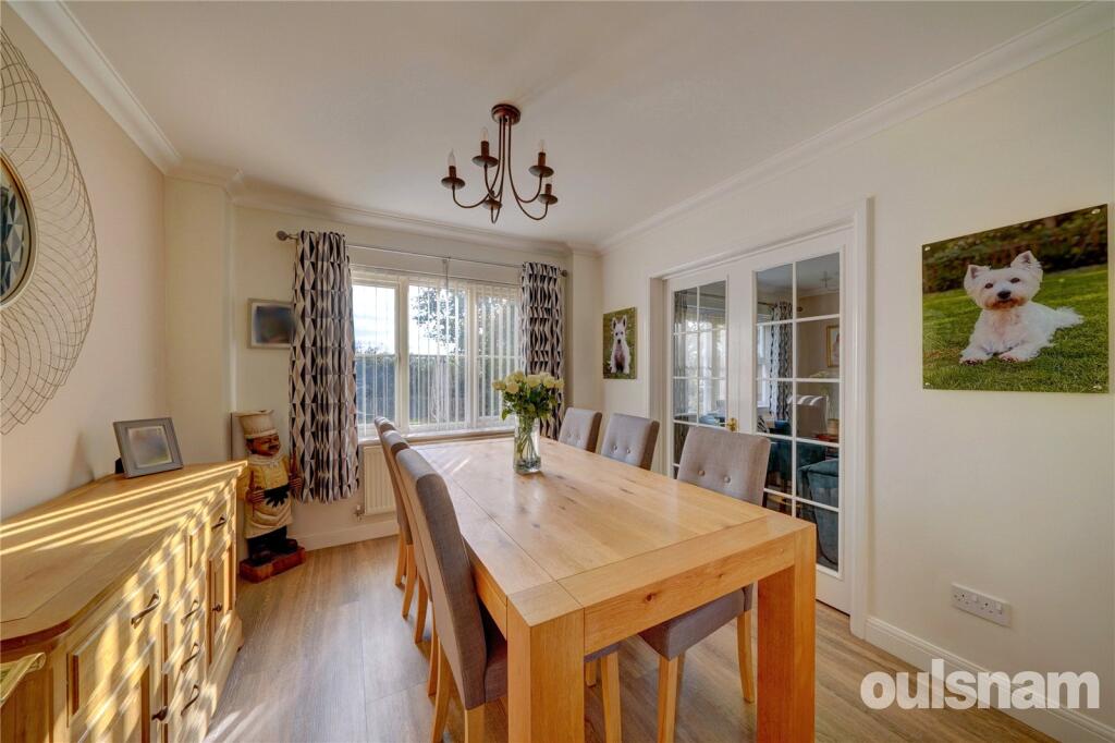 Additional image 13 of Greyfriars Drive, Bromsgrove, Worcestershire, B61