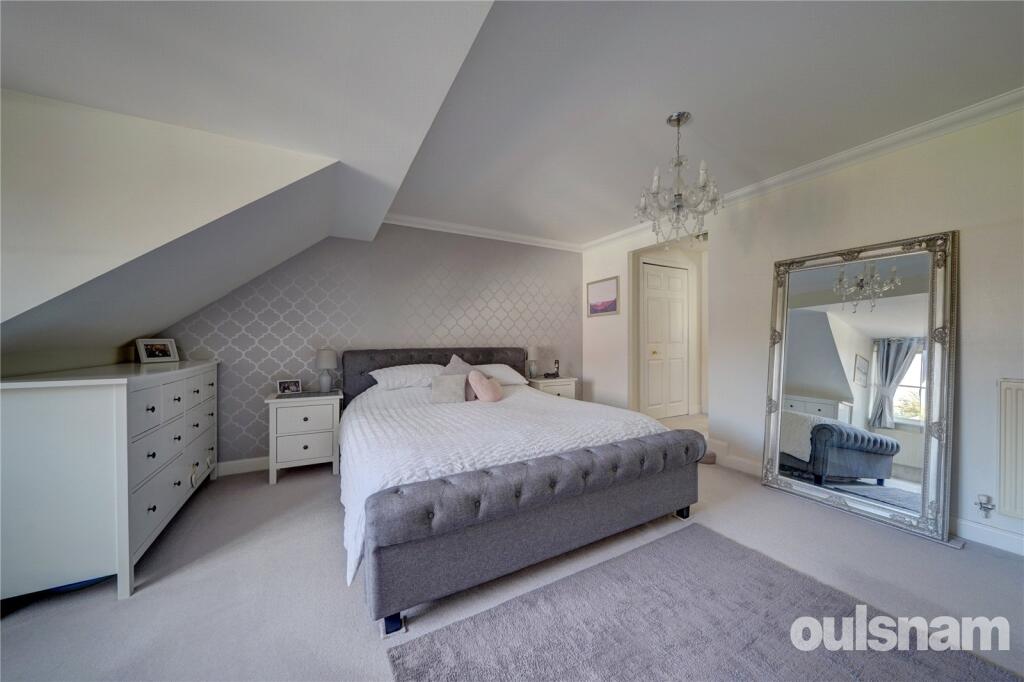 Additional image 15 of Greyfriars Drive, Bromsgrove, Worcestershire, B61