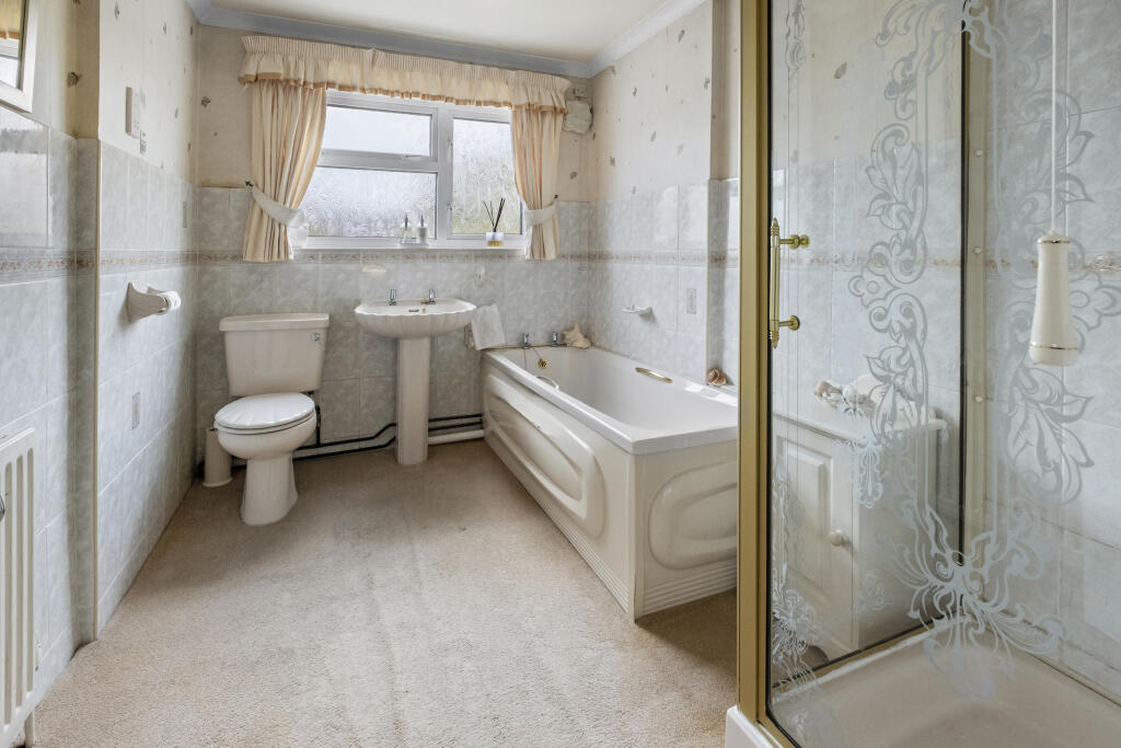 Additional image 14 of South Road, Bromsgrove B60 3EL