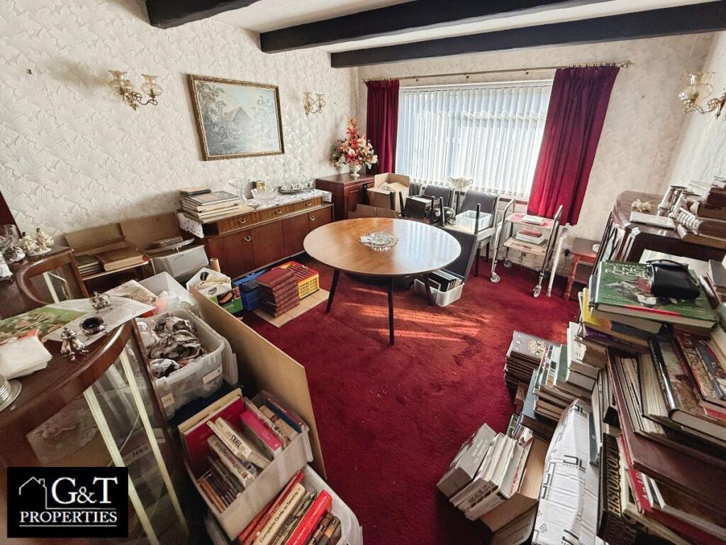 Additional image 5 of Halesowen Road, Cradley Heath