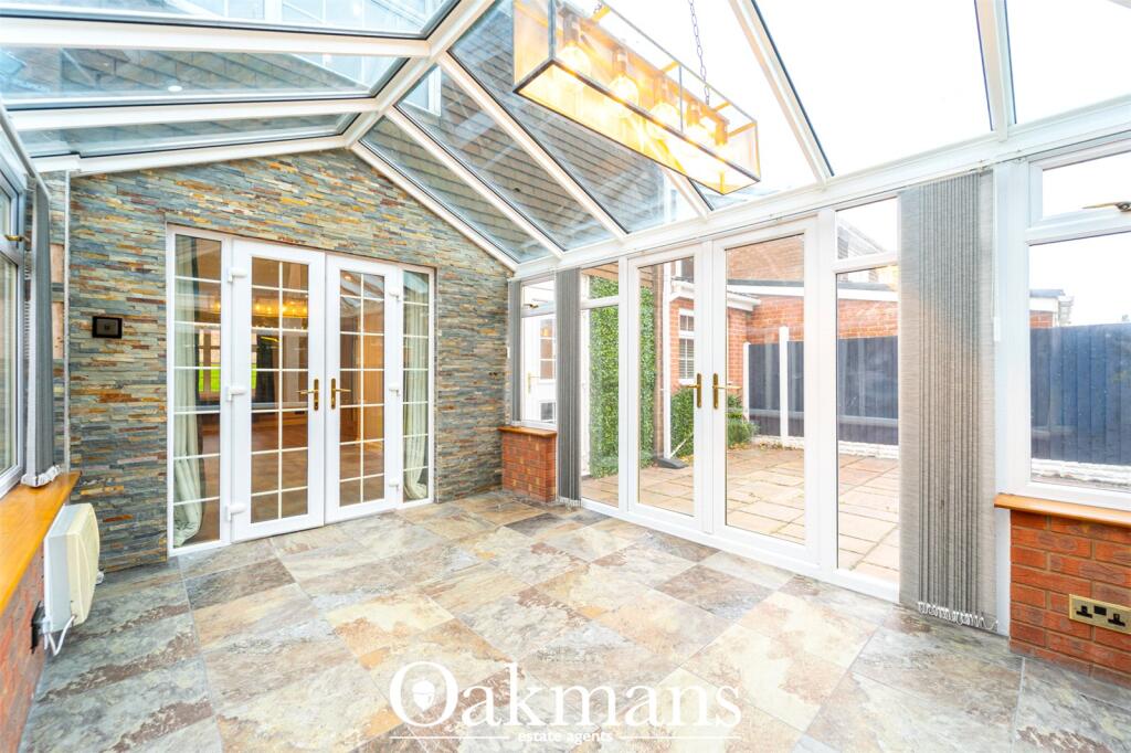 Additional image 32 of Regis Heath Road, Rowley Regis, B65