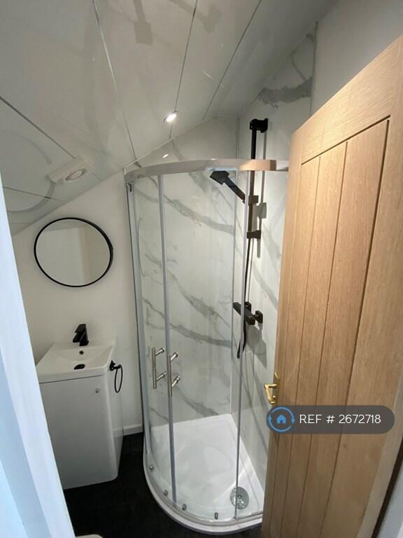 Additional image 12 of Roslin Terrace, Aberdeen, AB24