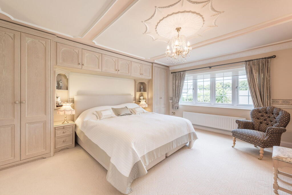 Additional image 33 of Roman Lane, Sutton Coldfield, Staffordshire, B74 3AE