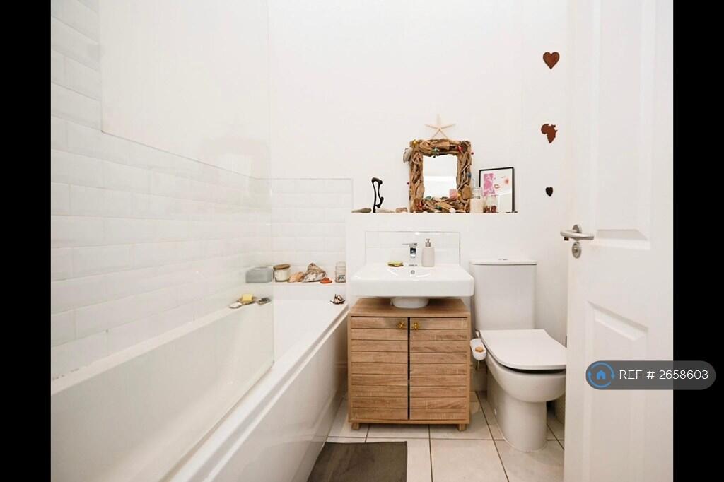 Additional image 9 of The Brooks, Smethwick, B66