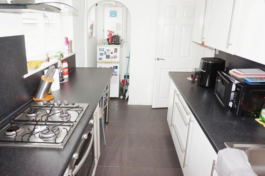 Additional image 3 of Sandy Croft, Sutton Coldfield, B72