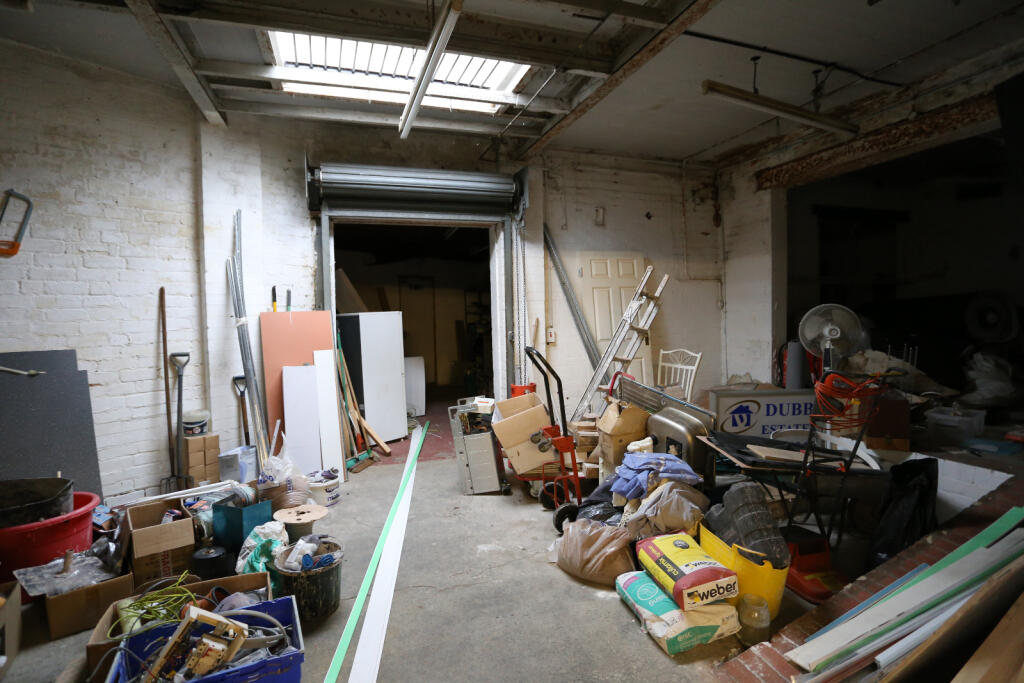 Additional image 11 of Rawlings Road, Bearwood, West Midlands, B67