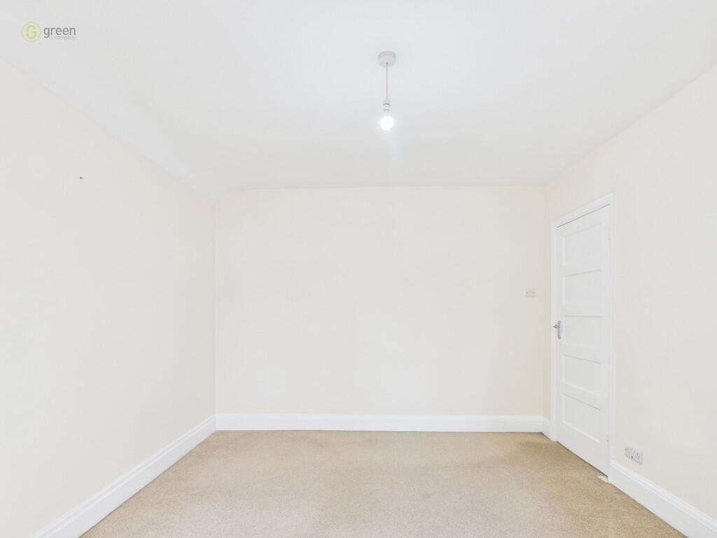 Additional image 26 of The Boulevard, Sutton Coldfield