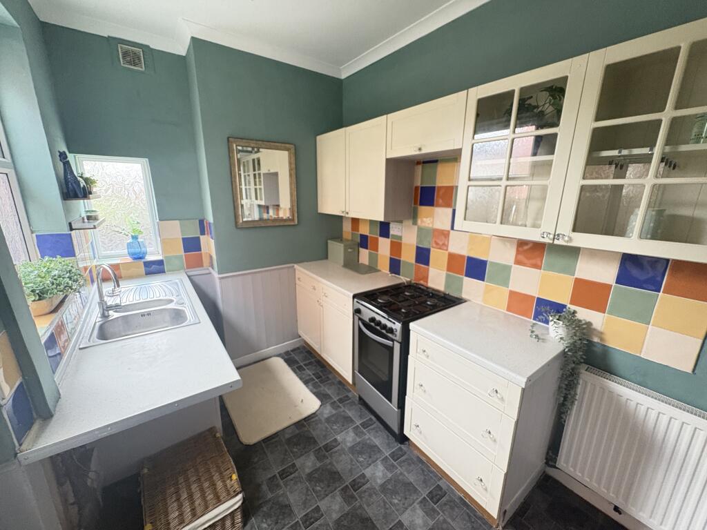 Additional image 13 of Park Road, Bearwood