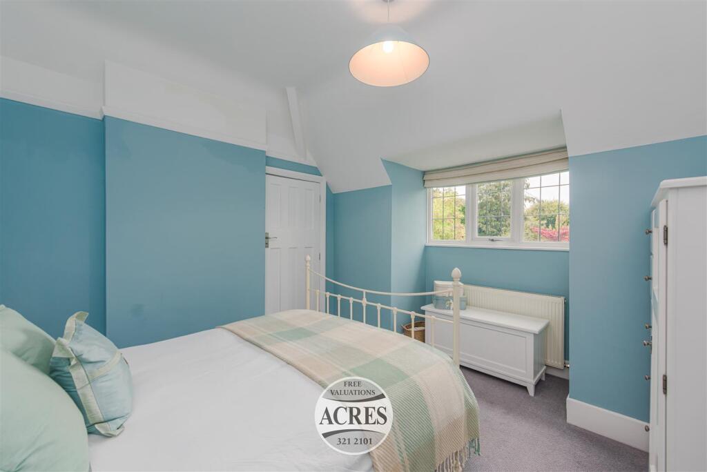 Additional image 12 of Greenhill Road, Sutton Coldfield