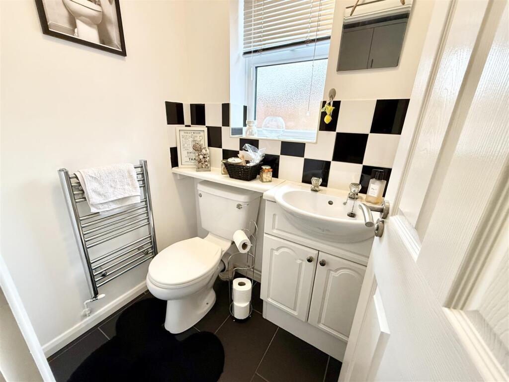 Additional image 8 of Forest Drive, Cradley Heath