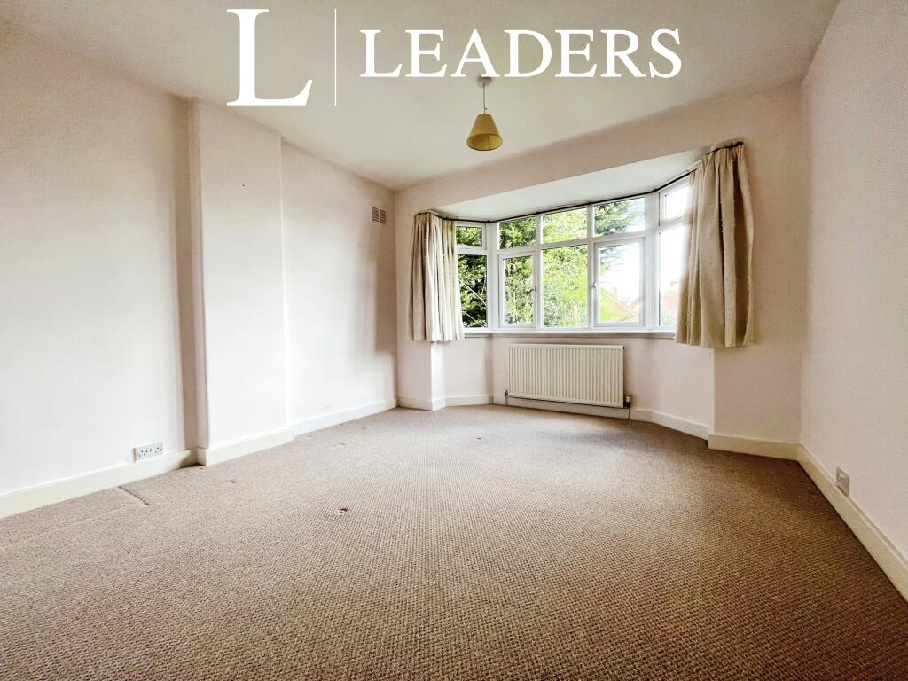 Additional image 10 of West Road, Bromsgrove, Worcestershire, B60