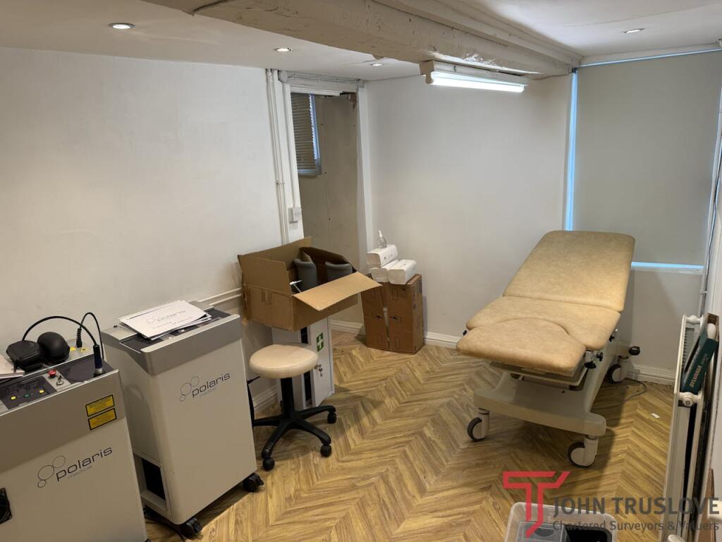 Additional image 6 of 53 Worcester Road, Bromsgrove, B61 7DN