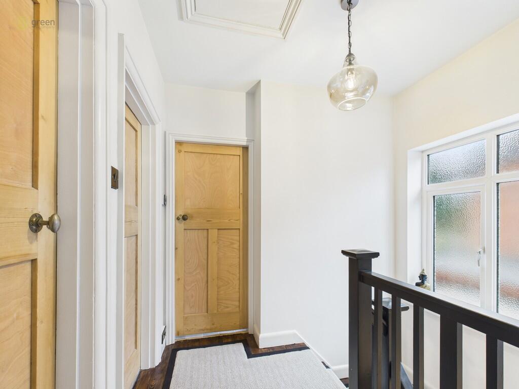 Additional image 41 of Holifast Road, Wylde Green