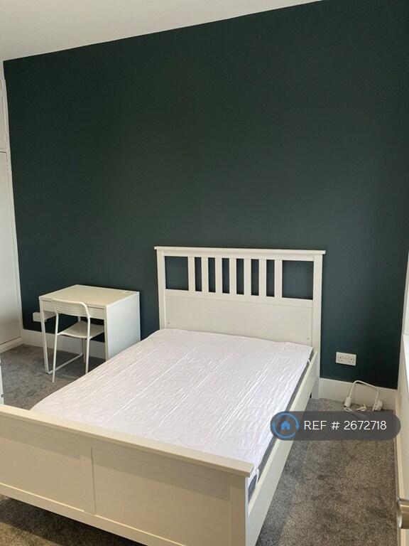 Additional image 6 of Roslin Terrace, Aberdeen, AB24