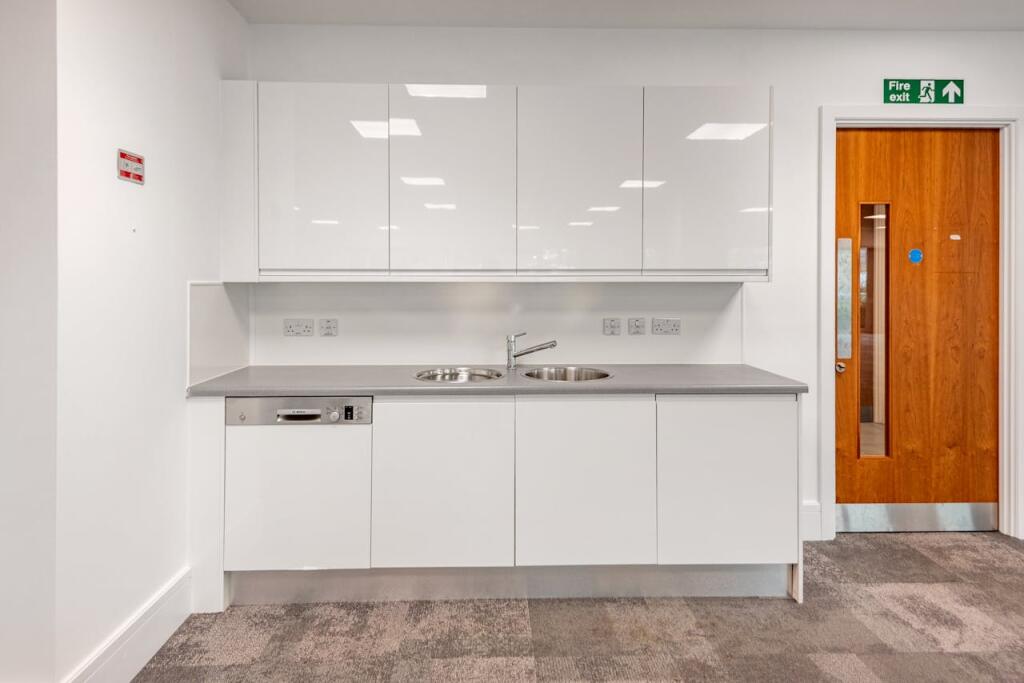 Additional image 10 of Aqueous II, Aston Cross Business Village, Birmingham, B6 5RQ