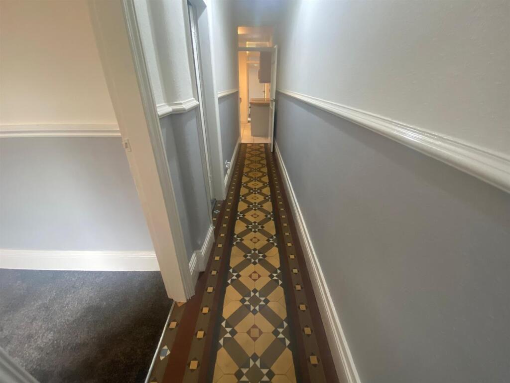 Additional image 14 of 89 Park Road, Sutton Coldfield, West Midlands