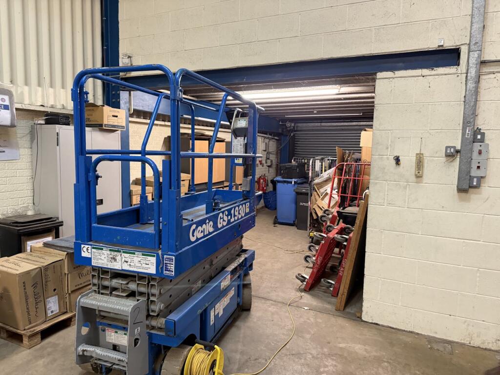 Additional image 9 of Impex House, Barton St, West Bromwich, West Bromwich, B70 8AJ