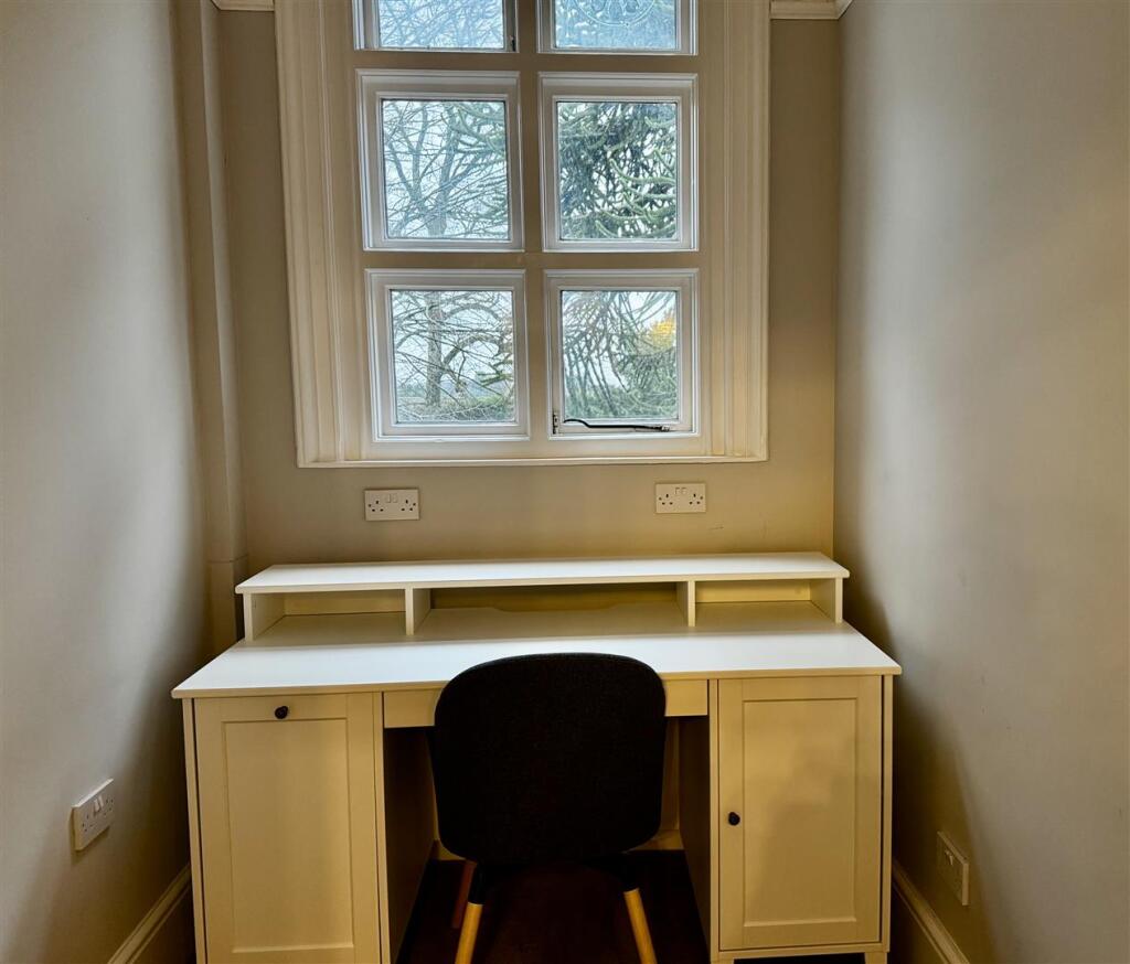 Additional image 17 of 125 Lichfield Road, Sutton Coldfield