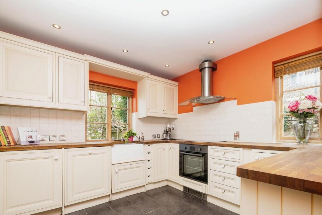 Additional image 4 of St Peters Close, Sutton coldfield