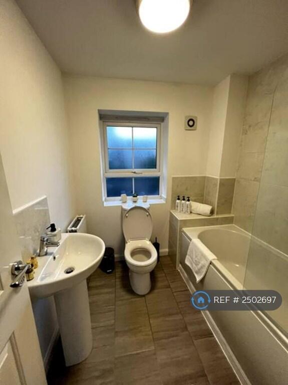 Additional image 10 of The Pavilions, West Bromwich, B70