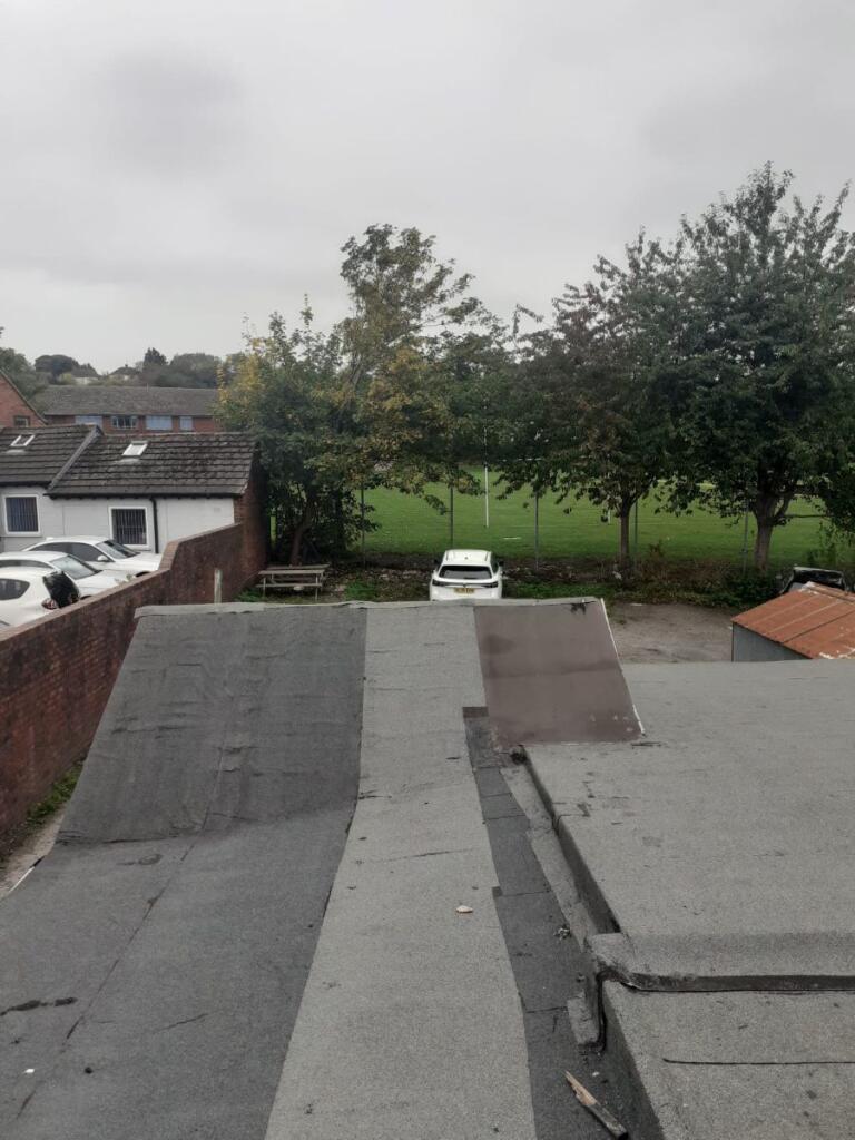 Additional image 17 of Stourbridge Road, Halesowen, B63 3UD