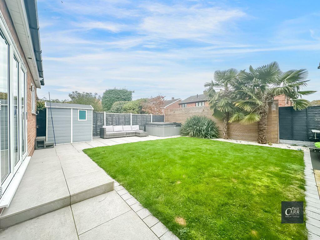 Additional image 25 of Conifer Road, Streetly, Sutton Coldfield, B74 3RQ