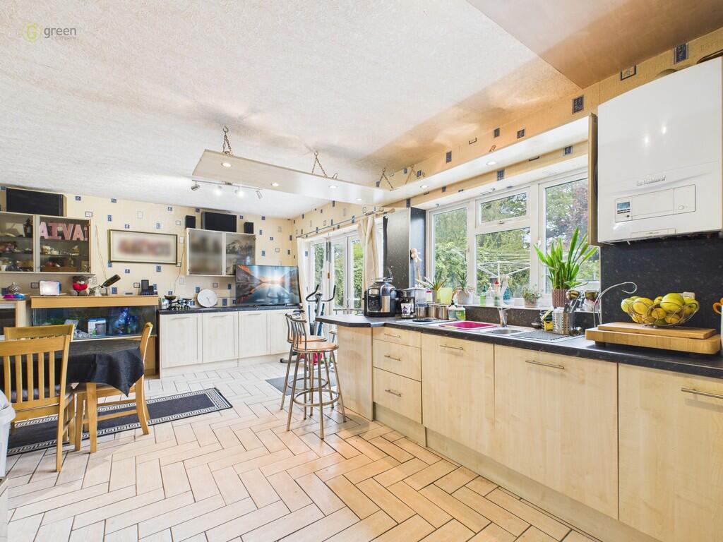 Additional image 7 of Four Oaks Common Road, Four Oaks