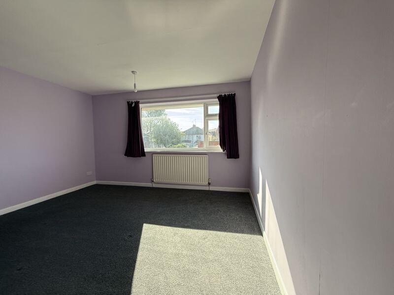 Additional image 15 of Reform Street, West Bromwich