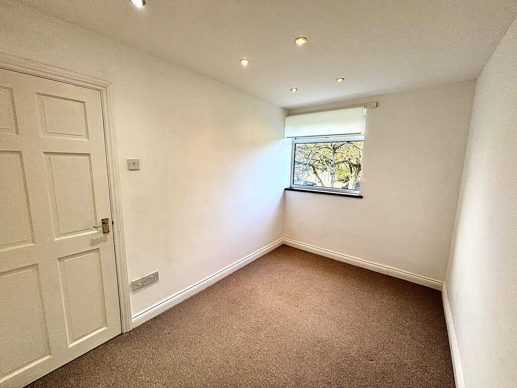 Additional image 6 of Hardwick Court, Wood Lane