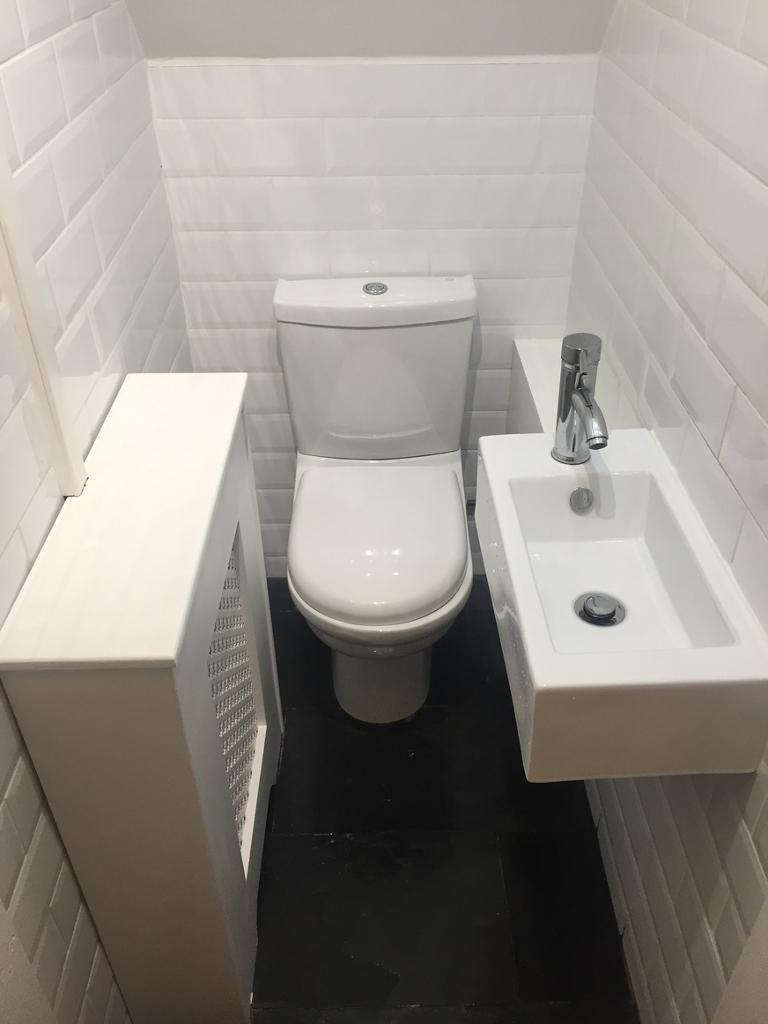 Additional image 4 of Bearwood, Birmingham, West Midlands, B67 5BU