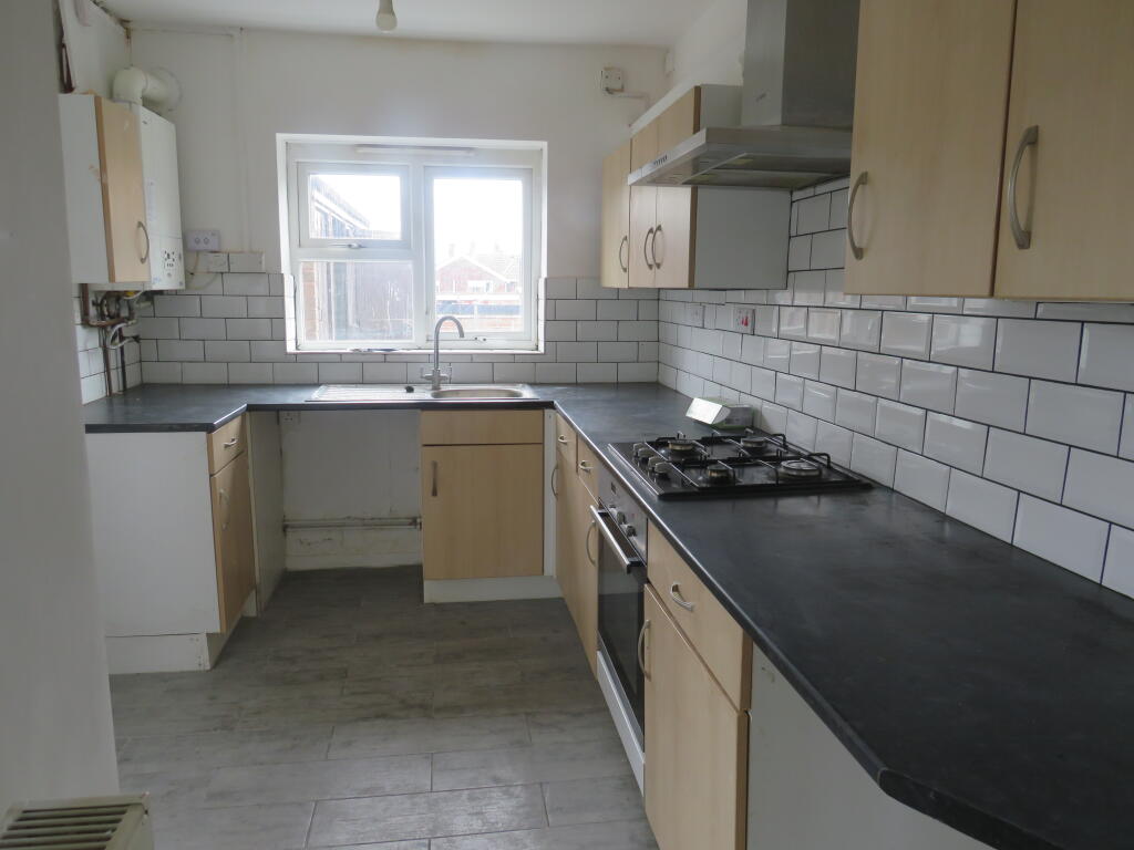 Additional image 3 of Borough Crescent, OLDBURY