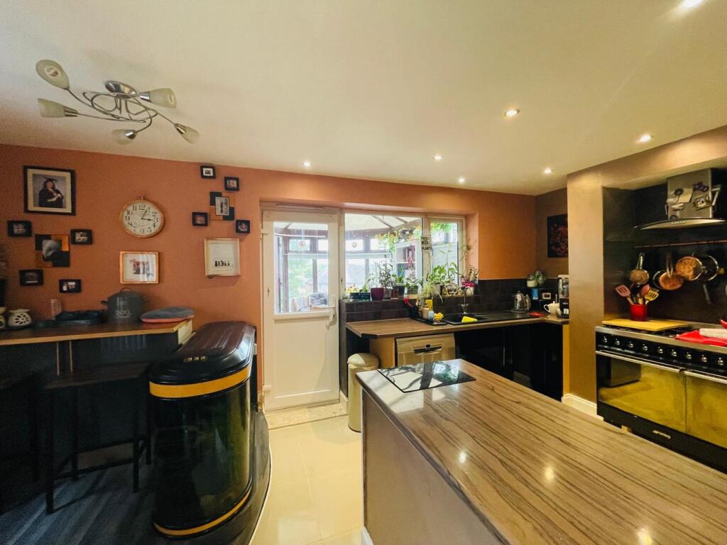 Additional image 4 of Beverley Road, West Bromwich, B71