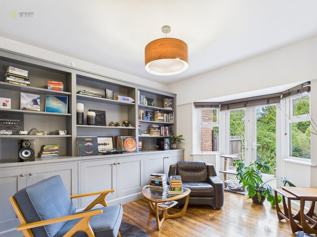 Additional image 3 of Holifast Road, Wylde Green