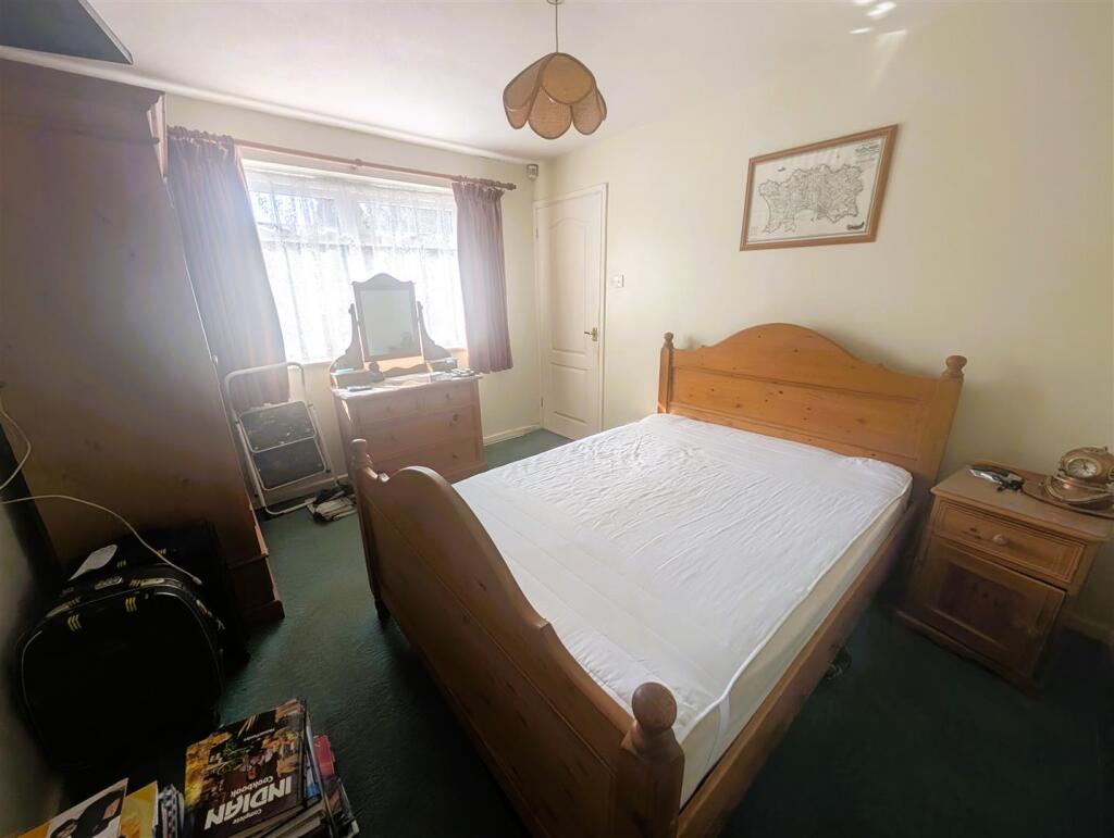 Additional image 6 of Mackmillan Road, Rowley Regis