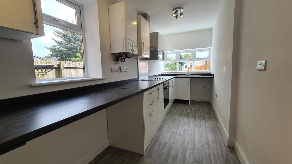 Additional image 10 of Woodlands Street, Smethwick