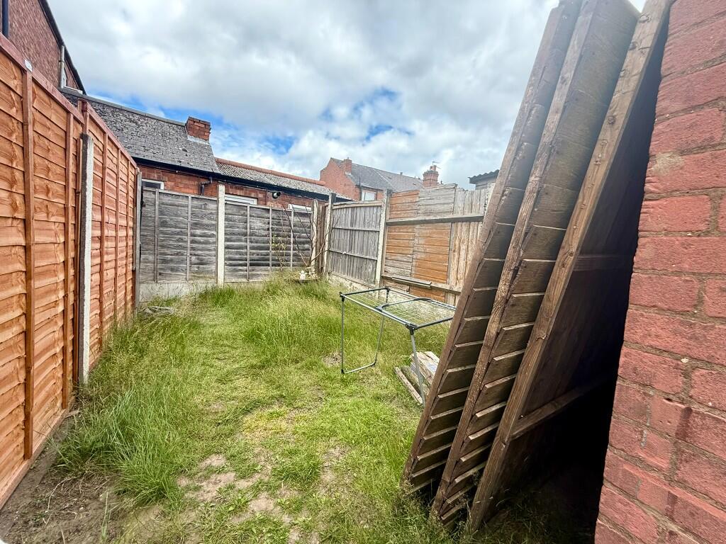 Additional image 18 of Sabell Road, Smethwick, West Midlands, B67